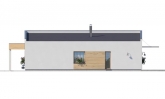 View - BUNGALOW 209